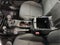 2021 Jeep Wrangler Unlimited Willys 4x4