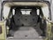 2021 Jeep Wrangler Unlimited Willys 4x4