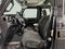 2022 Jeep Wrangler Unlimited Willys 4x4