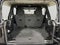 2022 Jeep Wrangler Unlimited Willys 4x4