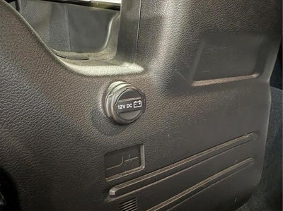 2022 Jeep Wrangler Unlimited Willys 4x4