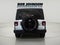 2023 Jeep Wrangler 4-Door Willys 4x4