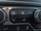 2023 Jeep Wrangler 4-Door Willys 4x4