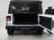 2023 Jeep Wrangler 4-Door Willys 4x4