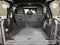 2023 Jeep Wrangler 4-Door Rubicon 392 4x4