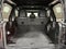 2023 Jeep Wrangler 4-Door Rubicon 392 4x4