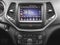 2016 Jeep Cherokee Altitude