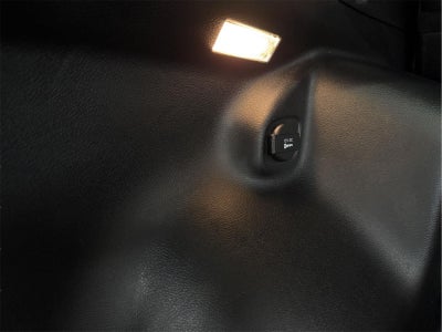 2022 Jeep Cherokee X 4x4