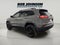 2022 Jeep Cherokee X 4x4