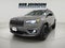 2022 Jeep Cherokee X 4x4