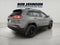 2022 Jeep Cherokee X 4x4