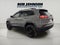 2022 Jeep Cherokee X 4x4