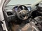 2021 Jeep Cherokee Limited 4x4