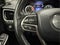 2021 Jeep Cherokee Limited 4x4