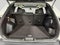2021 Jeep Cherokee Limited 4x4