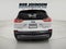 2021 Jeep Cherokee Limited 4x4