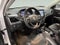 2021 Jeep Cherokee Limited 4x4