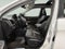 2021 Jeep Cherokee Limited 4x4