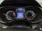 2021 Jeep Cherokee Limited 4x4