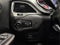2021 Jeep Cherokee Limited 4x4