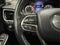 2021 Jeep Cherokee Limited 4x4