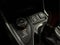 2021 Jeep Cherokee Limited 4x4