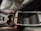 2021 Jeep Cherokee Limited 4x4