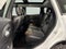 2021 Jeep Cherokee Limited 4x4