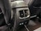 2021 Jeep Cherokee Limited 4x4