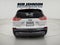 2021 Jeep Cherokee Limited 4x4