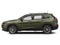2020 Jeep Cherokee Limited 4x4