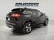 2021 Jeep Cherokee Limited 4x4