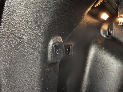 2021 Jeep Cherokee Limited 4x4