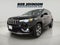 2021 Jeep Cherokee Limited 4x4