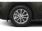 2021 Jeep Cherokee Limited 4x4