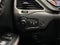 2021 Jeep Cherokee Limited 4x4