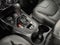 2021 Jeep Cherokee Limited 4x4