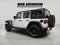 2024 Jeep Wrangler 4-Door Willys 4x4