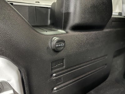 2024 Jeep Wrangler 4-Door Sahara