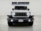 2024 Jeep Wrangler 4-Door Sahara