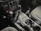2024 Jeep Wrangler 4-Door Rubicon