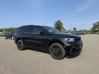 2023 Dodge Durango GT Plus AWD