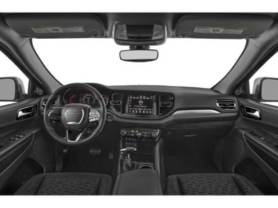 2023 Dodge Durango GT Plus AWD