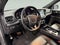 2021 Dodge Durango GT Plus AWD