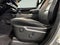 2021 Dodge Durango GT Plus AWD