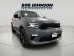 2021 Dodge Durango GT Plus AWD
