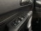 2021 Dodge Durango GT Plus AWD