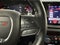 2021 Dodge Durango GT Plus AWD