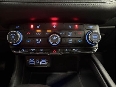 2021 Dodge Durango GT Plus AWD