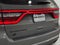 2021 Dodge Durango GT Plus AWD